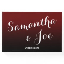 Casamento de Borgonha e Ombre Negro