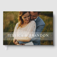 Casamento de Foto com Cabeça de cheio ou Ocasião E