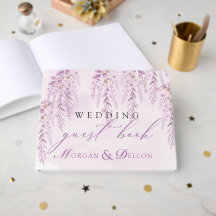 Casamento Floral Lavanda Bege Sofisticado
