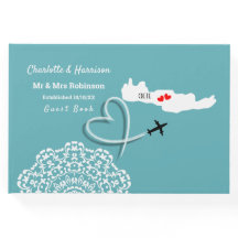 Casamento Grego de Creta de Destino