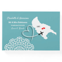 Casamento Grego Zante de Destino