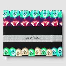 Casamento Judaico Moderno Rajasthan Lac