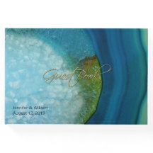 Casamento por Agato Azul