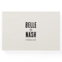 Casamento Rustic Boho Barn