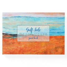 Catálogo de Convidados para Aluguer de Férias de A