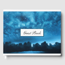 Celebração da Vida