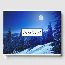 Celebração da Vida