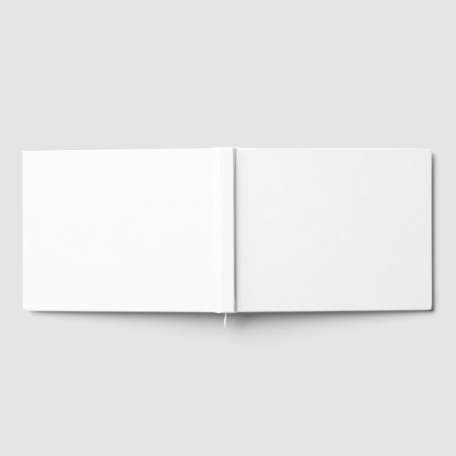 Livro De Visitas Celebração Doce de Chuveiro de Bebê (Completo)