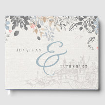 Charme do Velho Mundo