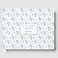 Chinoiserie Chic Dupla Felicidade Jars Casamento