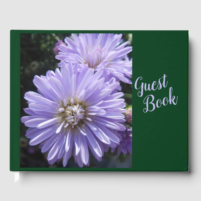 Livro De Visitas Cireno (Frente)