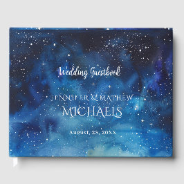 Livro De Visitas Clássico Moderno