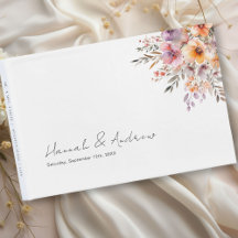 Colorido, Buquê Flor, Casamento