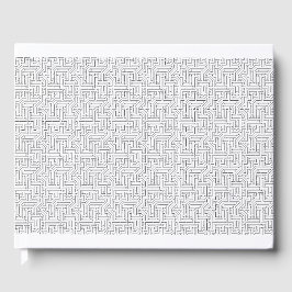 Livro De Visitas Conselho de Circuito