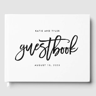 Livro De Visitas COR EDITÁVEL CORRIDA Casamento BCC