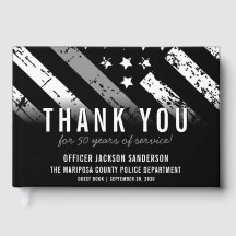 Correções Oficial Retimentar Linha de Prata Fina