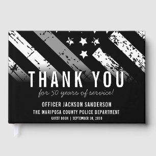 Livro De Visitas Correções Oficial Retimentar Linha de Prata Fina