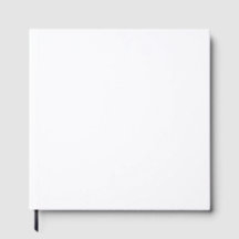 Crie Seu Sonho - Expressão Criativa  12" x 12"