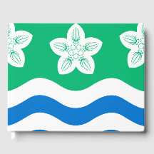 Cumberland (distrito do Reino Unido)