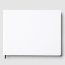 Desenhe Seu Sonho - 27,94 cm x 20,96 cm