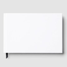 Desenhe Seu Sonho - Expressão Criativa 9" x 6"