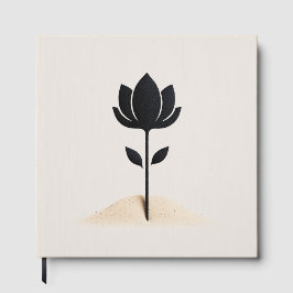 Livro De Visitas design de abstrato