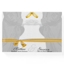 Dia de Casamento de Vintage Grooms