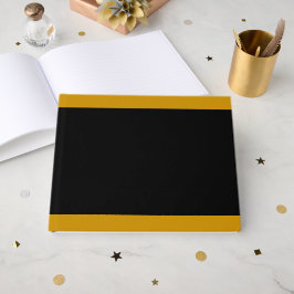 Livro De Visitas DIGITE Adicionar Texto Ou Logotipo De Imagem Para