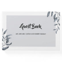 Dusty Blue Eucalyptus