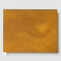Efeito Dourado