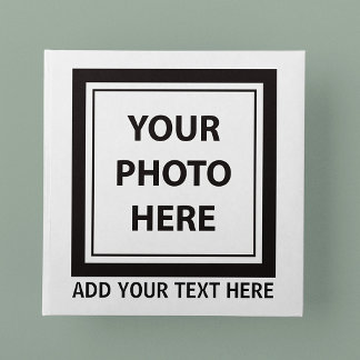Livro De Visitas Enviar imagem foto & adicionar texto – Personaliza