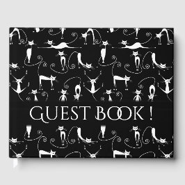 Livro De Visitas Espinha Branca Branca Branca Branca Branca Branca 