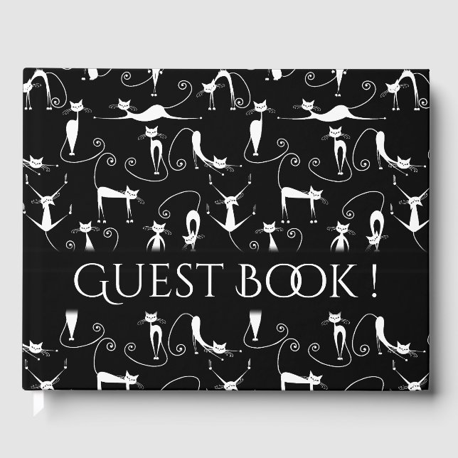 Livro De Visitas Espinha Branca Branca Branca Branca Branca Branca  (Frente)