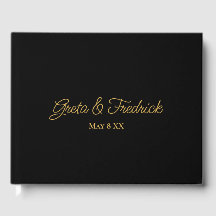Eterno Simples, Minimalista, preto personalizado D