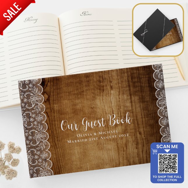 Livro De Visitas Evento de Marca Personalizada de Localidade Russa  (Criador carregado)