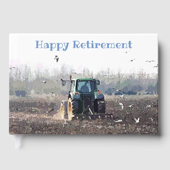 LIVRO DE VISITAS EXPLORAÇÃO (Frente)