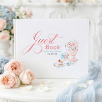 Fantasia Funky Floral Excêntrico Casamento Desenha