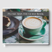 Feedback de Convidado de Aluguel de Férias Genéric