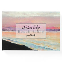 Férias Rental Beach Fine Art