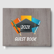 Festa de formatura anual