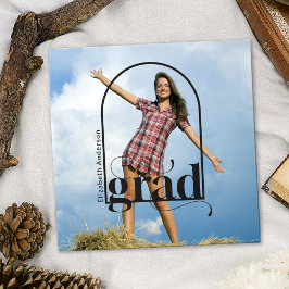 Livro De Visitas Festa de formatura de Fotografias do Arco Preto do