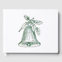 Festa de Natal com Holly