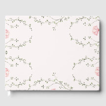 Floral Bonito 