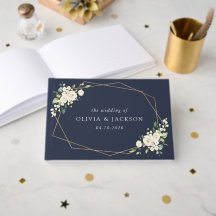 Flores Brancas, Flores De Creme, Verde, Casamento