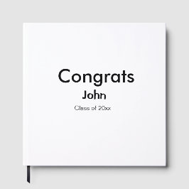 Livro De Visitas formando nome de adicionar nome do garoto grava te