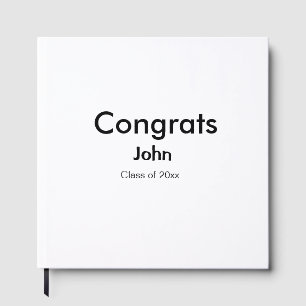 Livro De Visitas formando nome de adicionar nome do garoto grava te