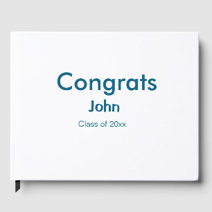 Livro De Visitas formando nome de adicionar nome do garoto grava te