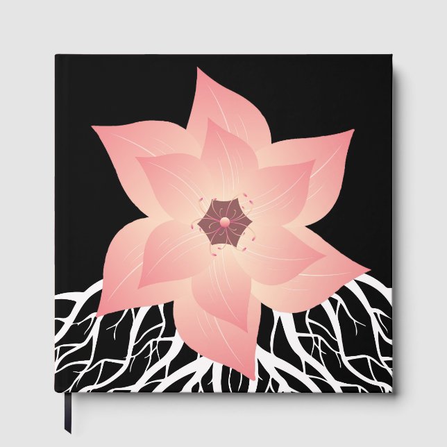 Livro De Visitas Fornecimentos de artesanatos e Partes > Fornecimen (Frente)