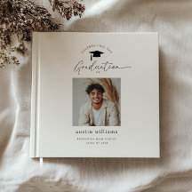 Foto de Boas-vindas para Celebração de Formatura d