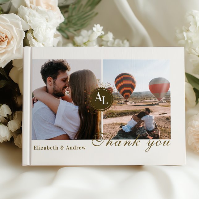 Livro De Visitas Foto De Casamento De Quadros Antigos Florais Do Ro (Criador carregado)